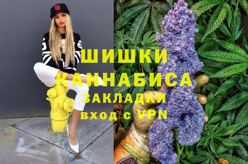 Канабис THC 21%  Каменск-Шахтинский 